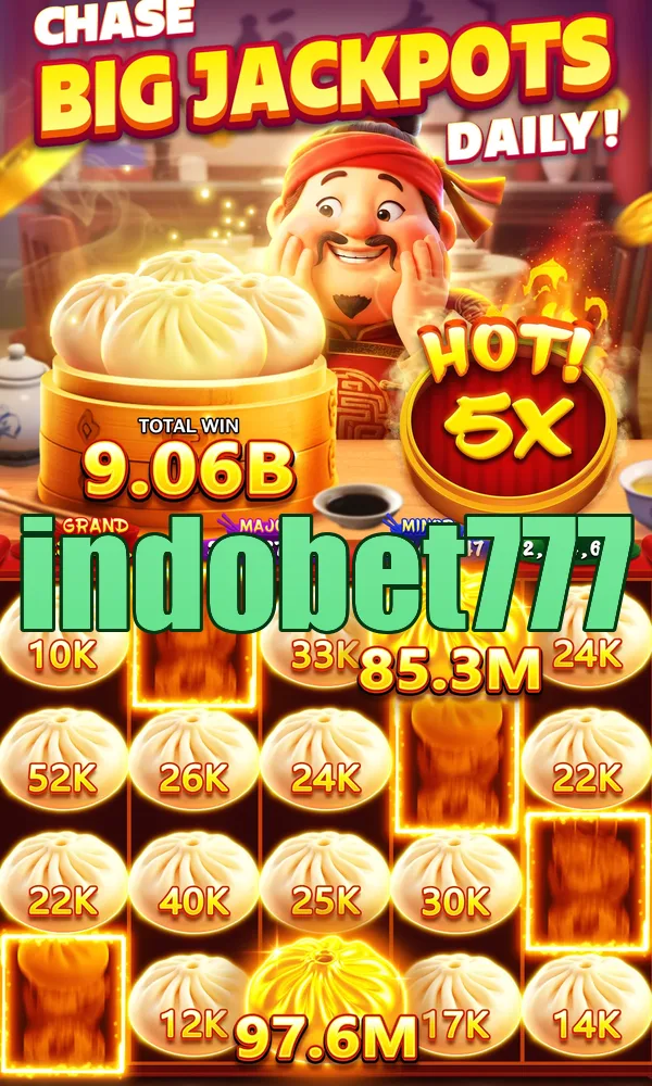 indobet777 Unduh