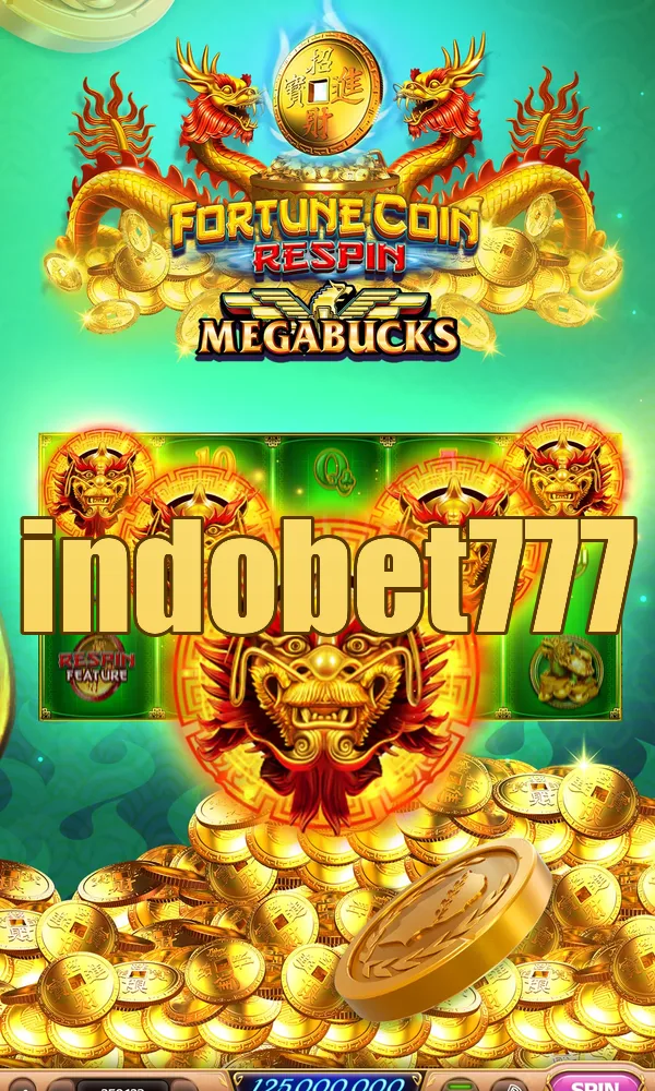 indobet777 Masuk